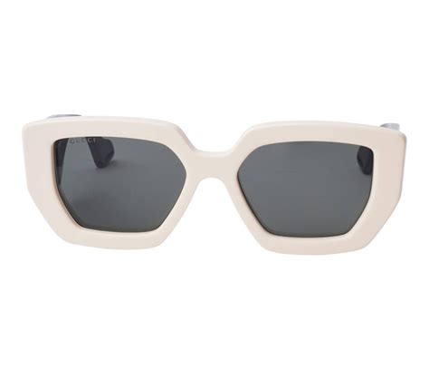 gucci gg0630s 001